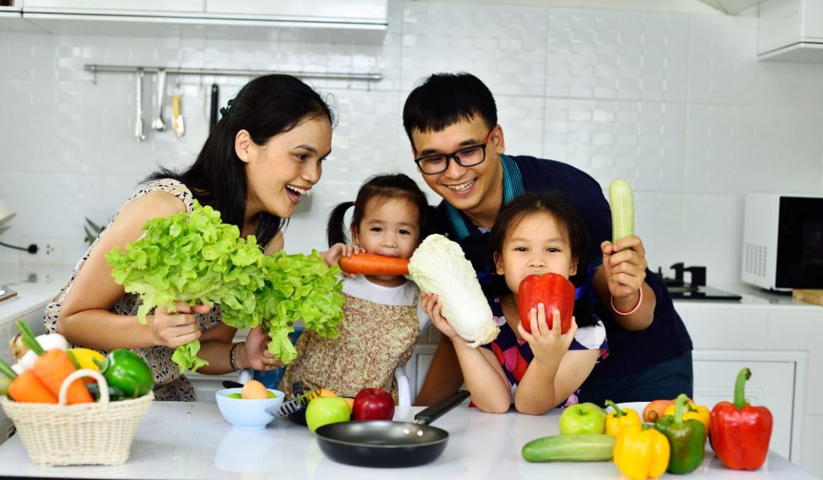 Healthy-Parents-Am-I-Ready-for-a-Baby