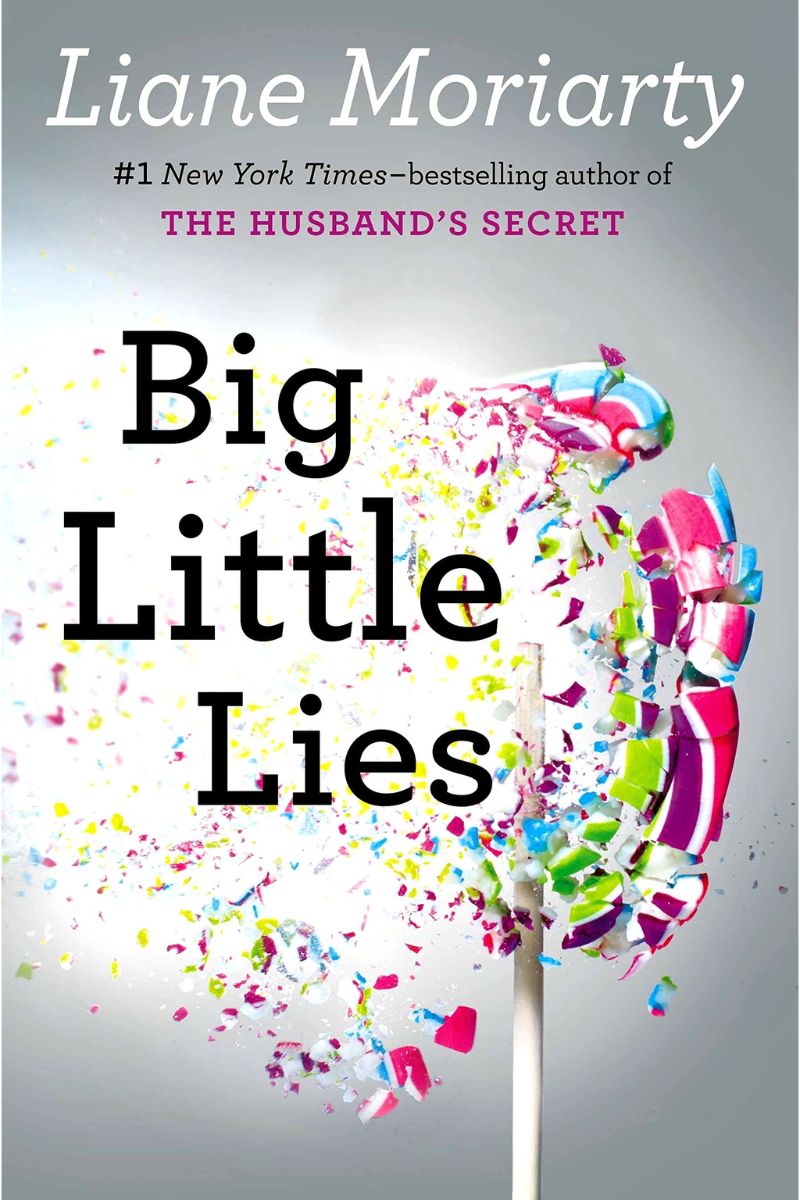 Big-Little-Lies