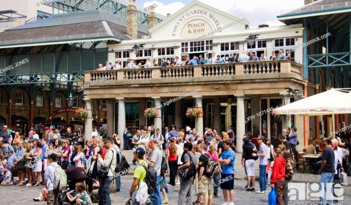 Covent-Garden-Best-Places-to-Visit-in-London