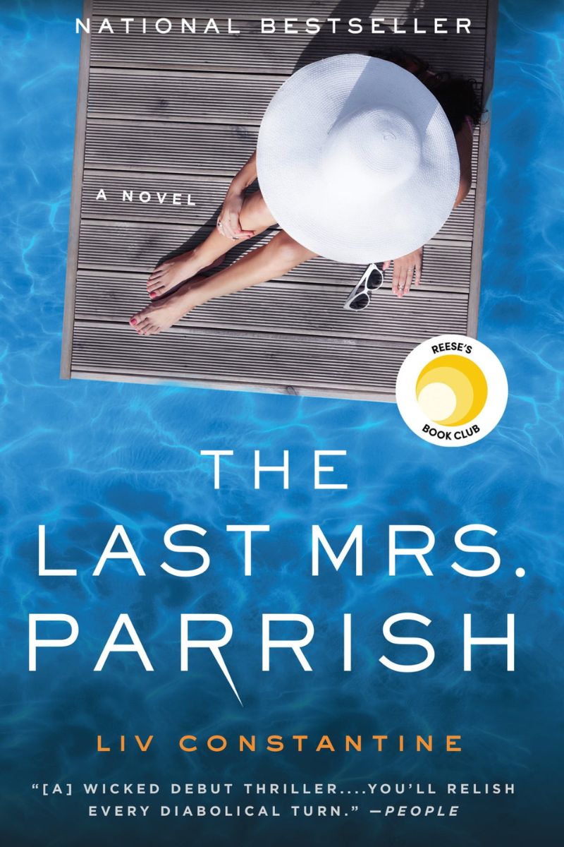 The-Last-Mrs.-Parrish