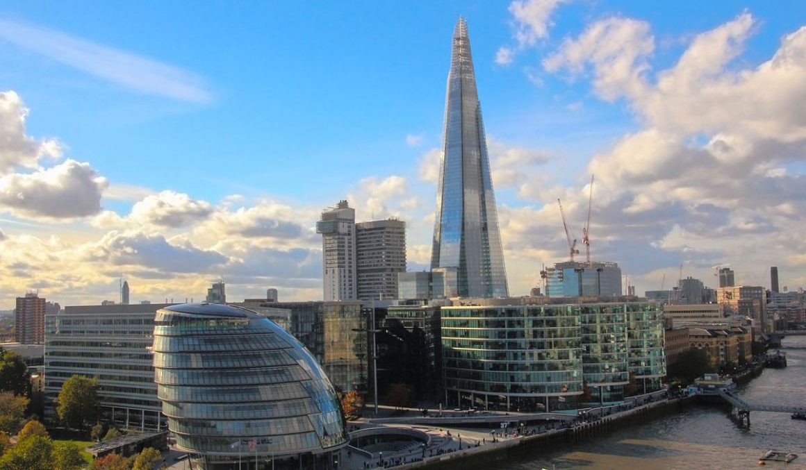 The-Shard-Best-Places-to-Visit-in-London