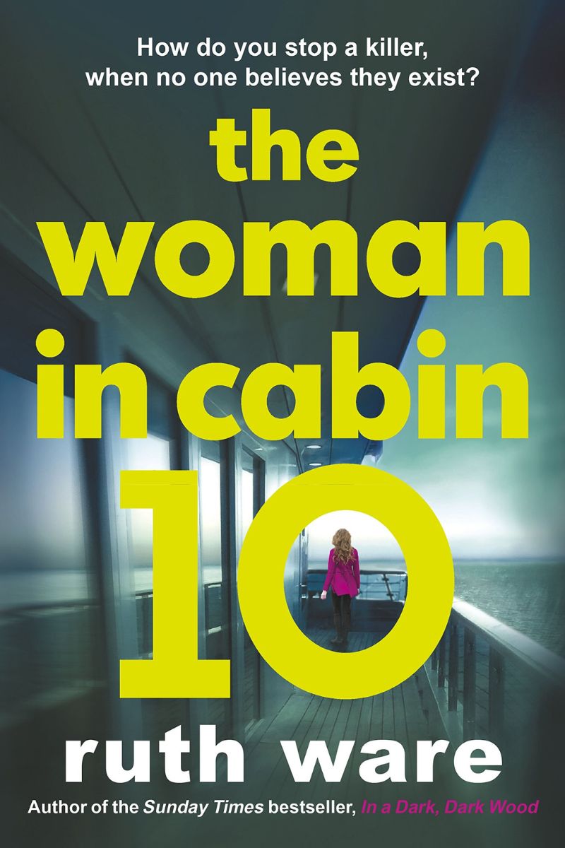The-Woman-in-Cabin-10