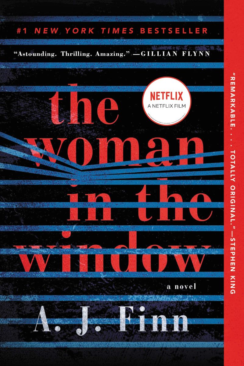 The-Woman-in-the-Window