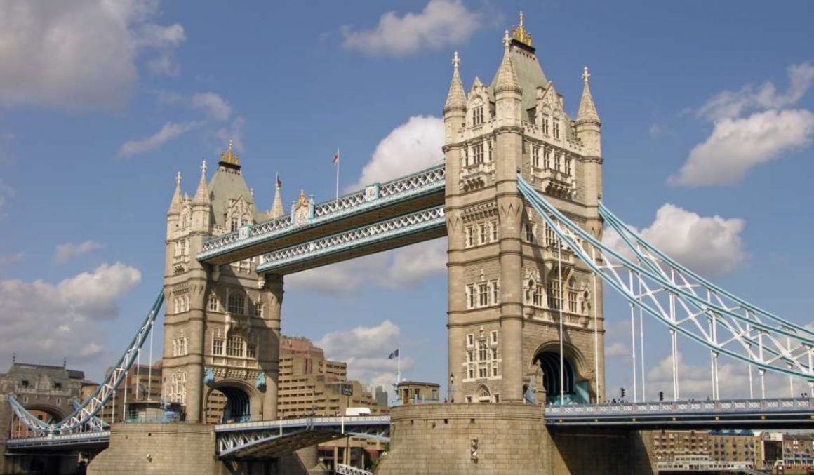 Tower-Bridge-Best-Places-to-Visit-in-London