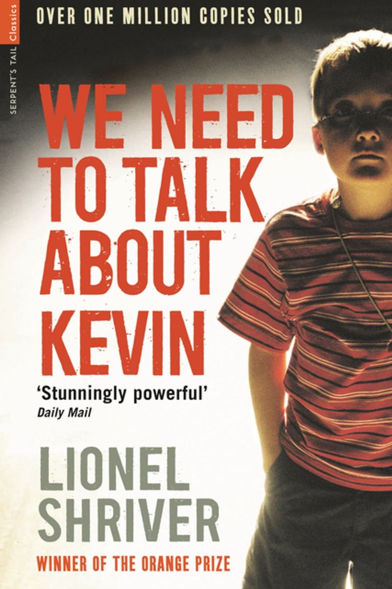 We-Need-to-Talk-About-Kevin