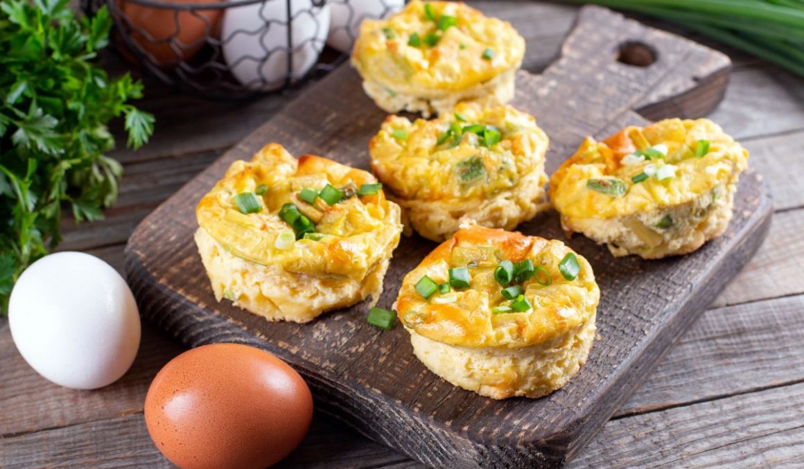 How-to-Make-the-Best-Keto-Egg-Muffins