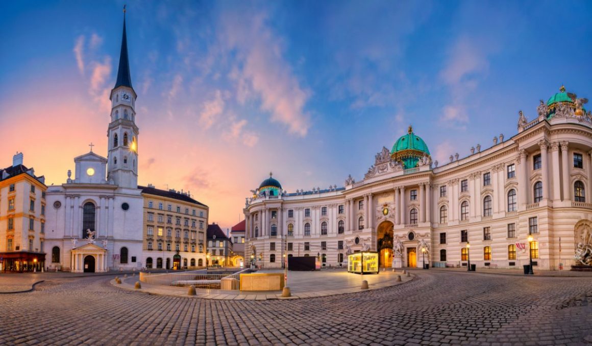 Hallstatt-Austria-Best-Places-to-Visit-in-Europe-in-December