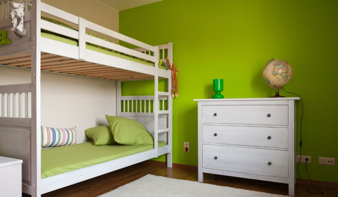 Kids-Bedroom-Bedroom-Decor
