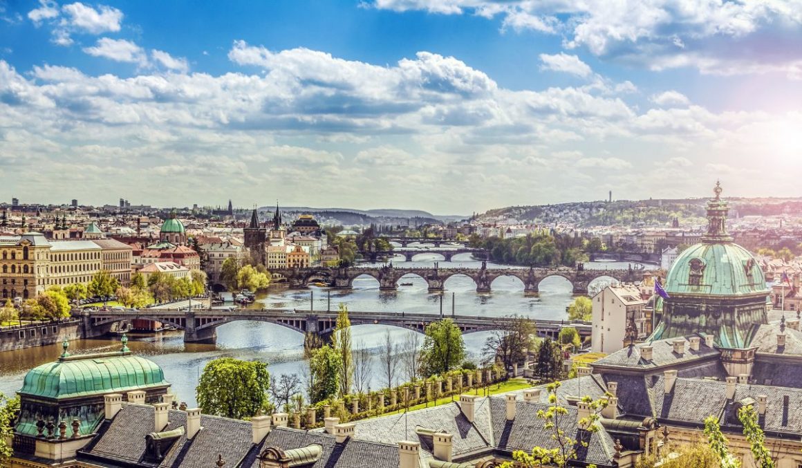 Prague-Czech-Republic-Best-Places-to-Visit-in-Europe-in-December