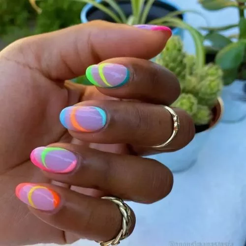 Bright-and-Playful-Nails