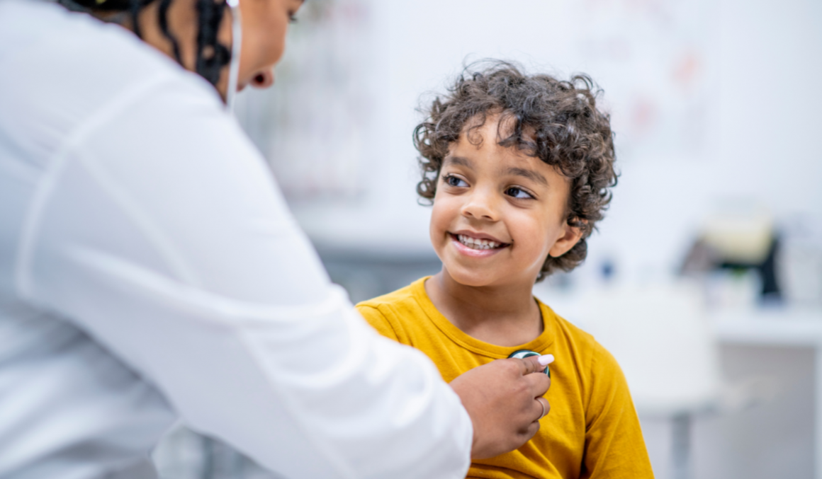 How-Pediatricians-Promote-Preventative-Care-