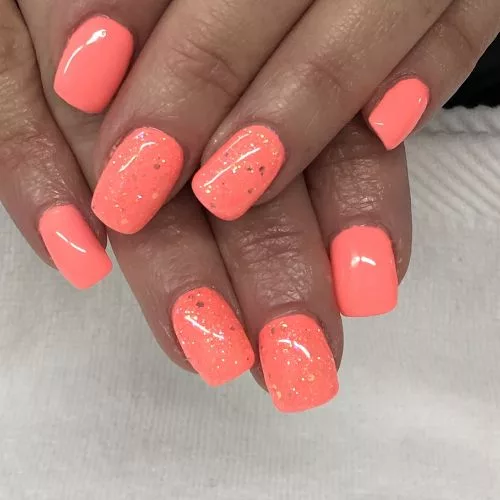 Summer-Coral-Nails