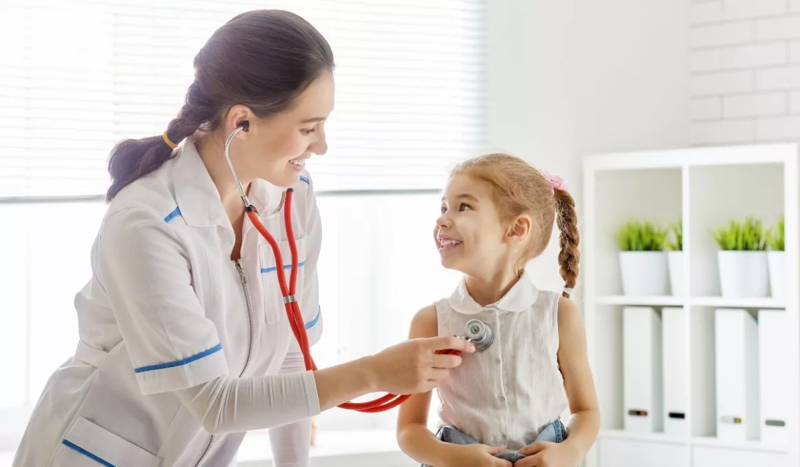 The-Role-of-Pediatricians