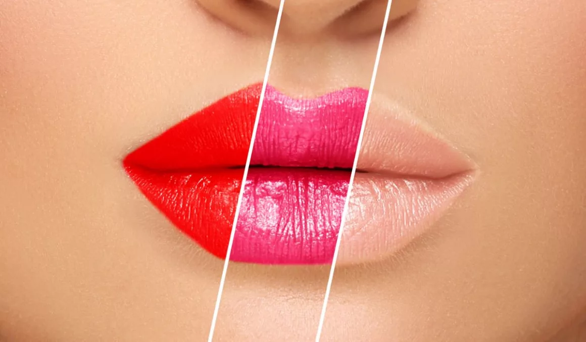 Choosing-the-Right-Lipstick