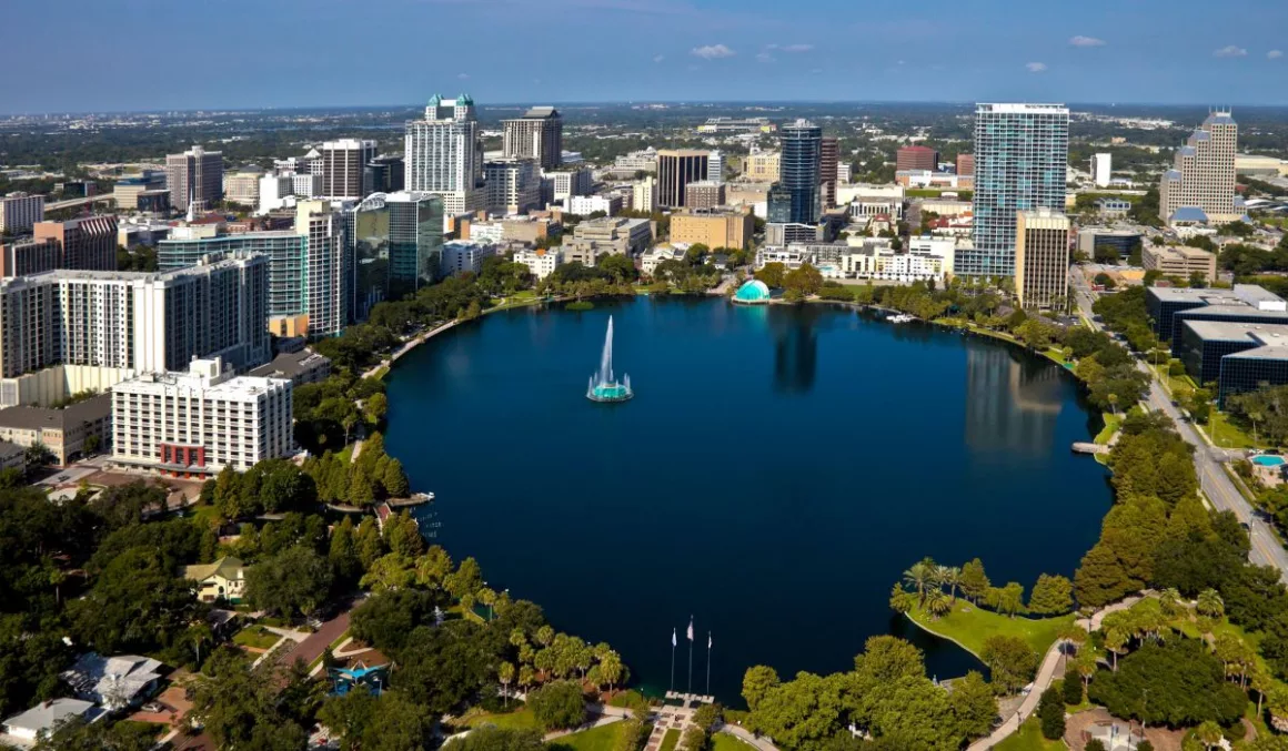 Orlando-Best-Places-in-Florida-for-Bachelorette-Party