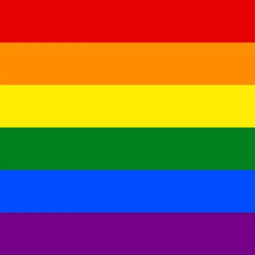 Rainbow-Flag-LGBTQ-Symbols