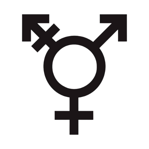 Transgender-Symbol-LGBTQ-Symbols