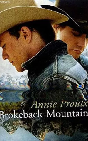 Brokeback-Mountain-Books-on-Love