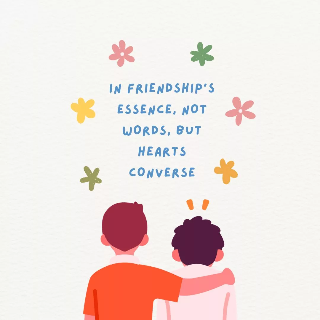The-Essence-of-Friendship-Quote