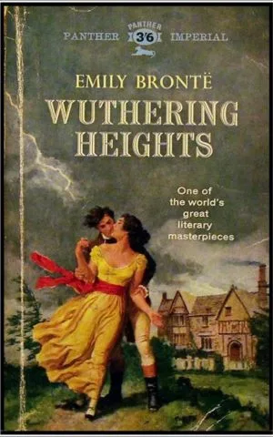 Wuthering-Heights-Books-on-Love