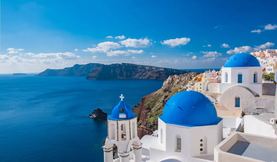 Greeces-Less-Trodden-Isles-Honeymoon-Destinations-on-a-Budget