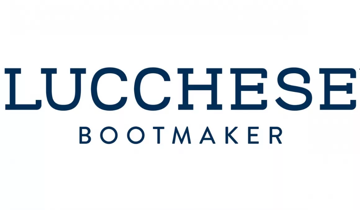 Lucchese-Cowboy-Shoes